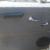 1966 Chevrolet Other Pickups c10