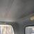 1966 Chevrolet Other Pickups c10