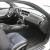 2014 Chevrolet Camaro 2SS RS SPRING EDITION AUTO HUD