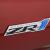 2010 Chevrolet Corvette ZR1 3ZR LS9 S/C 6-SPEED NAV HUD