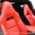 2014 Chevrolet Corvette 2LT AUTO NAV REAR CAM RED SEATS