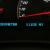 2013 Chevrolet Corvette Z16 GS 3LT CONVERTIBLE NAV HUD