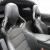 2014 Chevrolet Corvette STINGRAY 3LT Z51 7SPD TARGA NAV