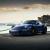 2016 Porsche 911 GT3RS