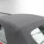 2015 Ford Mustang 5.0 GT PREMIUM CONVERTIBLE NAV