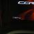 2014 Chevrolet Corvette STINGRAY Z51 CONVERTIBLE 3LT