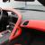2014 Chevrolet Corvette STINGRAY Z51 CONVERTIBLE 3LT