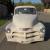 1955 Chevrolet Other Pickups 1955 3100 chevy pickup 1st series street rod