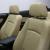 2011 BMW 1-Series 135I CONVERTIBLE 6-SPEED HTD SEATS NAV