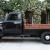 1949 Chevrolet Other Pickups 3100 3600 3800 C10 SHOP TRUCK PATINA