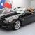 2011 BMW 3-Series 328I CONVERTIBLE HARD TOP PREM HTD LEATHER