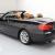 2011 BMW 3-Series 328I CONVERTIBLE HARD TOP PREM HTD LEATHER