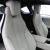 2015 BMW i8 HYBRID PURE IMPULSE AWD NAV HUD 20'S