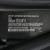 2015 BMW i8 HYBRID PURE IMPULSE AWD NAV HUD 20'S