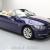 2013 BMW 3-Series 328I HARD TOP CONVERTIBLE AUTOMATIC ALLOYS