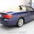 2013 BMW 3-Series 328I HARD TOP CONVERTIBLE AUTOMATIC ALLOYS