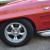 1964 Chevrolet Corvette stingray