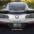 2015 Chevrolet Corvette 3LZ