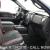 2013 Ford F-150 FX4 CREW 4X4 ECOBOOST SUNROOF NAV