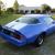1979 Chevrolet Camaro Coupe 350 (Video Inside) 77+ Pics FREE SHIPPING