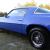 1979 Chevrolet Camaro Coupe 350 (Video Inside) 77+ Pics FREE SHIPPING