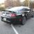 2011 Ford Mustang GT/CS