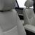 2011 BMW 3-Series 328I SEDAN HEATED SEATS SUNROOF NAVIGATION