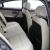 2011 BMW 3-Series 328I SEDAN HEATED SEATS SUNROOF NAVIGATION