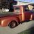 1951 Chevrolet Other Pickups