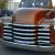 1951 Chevrolet Other Pickups