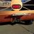 1951 Chevrolet Other Pickups