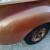 1951 Chevrolet Other Pickups