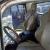 1951 Chevrolet Other Pickups