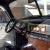 1951 Chevrolet Other Pickups