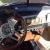 1951 Chevrolet Other Pickups