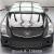 2012 Cadillac CTS -V COUPE SUNROOF NAV REAR CAM 19'S