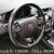 2012 Cadillac CTS -V COUPE SUNROOF NAV REAR CAM 19'S