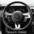 2016 Ford Mustang 5.0 GT 6-SPD REAR CAM 19" WHEELS
