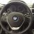 2014 BMW 4-Series 428i xDrive