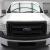 2013 Ford F-150 XL SUPERCREW 3.7L 6-PASS BED LINER
