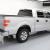 2013 Ford F-150 XL SUPERCREW 3.7L 6-PASS BED LINER