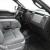 2013 Ford F-150 XL SUPERCREW 3.7L 6-PASS BED LINER