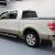 2013 Ford F-150 LARIAT CREW ECOBOOST SUNROOF NAV