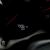 2014 Porsche Cayman S SPORT CHRONO PDK HTD LEATHER