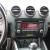 2008 Audi TT 2.0T TURBO AUTO HTD LEATHER ALLOYS