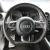 2008 Audi TT 2.0T TURBO AUTO HTD LEATHER ALLOYS