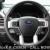 2015 Ford F-150 PLATINUM CREW 5.0 FX4 4X4 PANO ROOF NAV