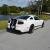 2011 Ford Mustang Base 2drCoupe
