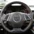 2016 Chevrolet Camaro 2SS AUTO TECH SUNROOF NAV HUD 20'S