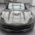 2016 Chevrolet Corvette LT TARGA TOP AUTOMATIC REAR CAM